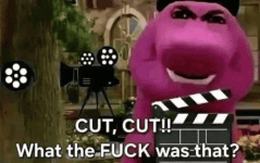 5744.gif