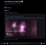 IMG_6424.jpeg