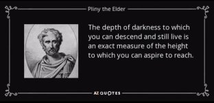 the-depth-of-darkness-to-which-you-can-descend-and-still-v0-fs27xbvqcyd91.jpg