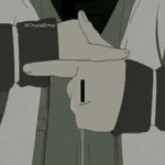 e241c7f71a4fd0bac64ad21c8b5c85f4.gif