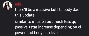 1000625584.jpg