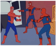 spiderman-spiderman-meme.gif