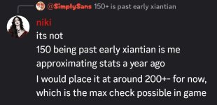 1000625612.jpg
