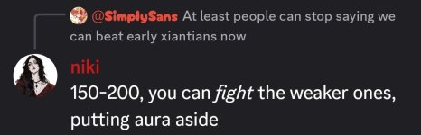 1000625613.jpg