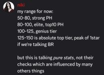 1000625614.jpg