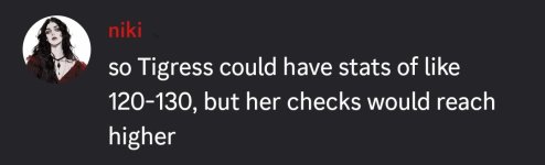 1000625620.jpg