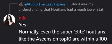 1000625621.jpg