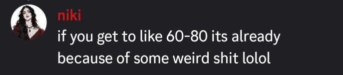 1000625622.jpg