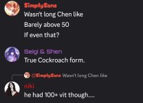 1000625623.jpg