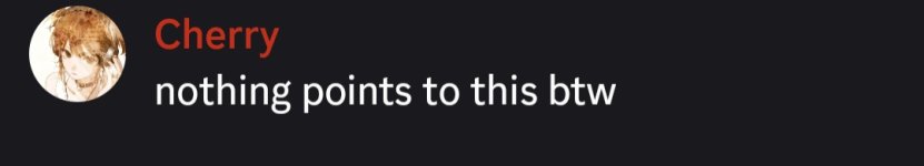 1000625644.jpg