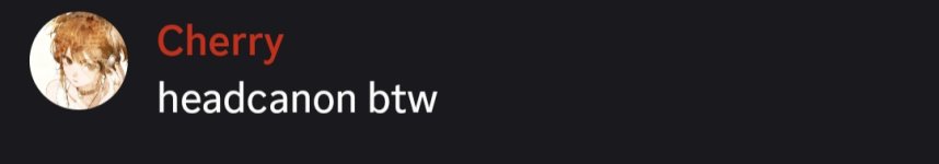1000625645.jpg