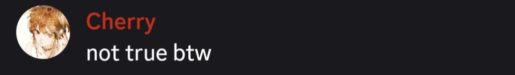 1000625646.jpg