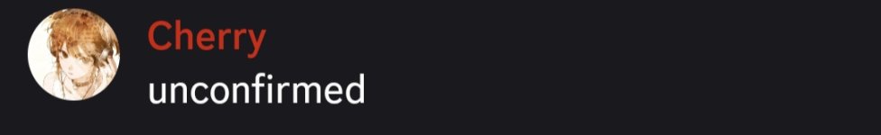 1000625647.jpg