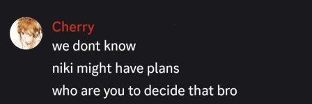 1000625638.jpg