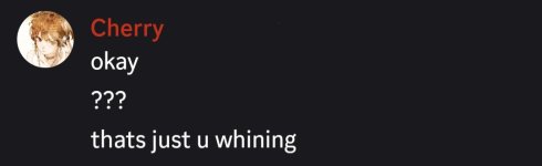 1000625642.jpg