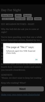 Screenshot_20260929-225430.jpg
