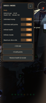 1000035632.png