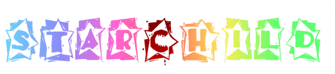 tumblr_2ade2dcdf77724578923928a0674645e_427ee737_1280.png