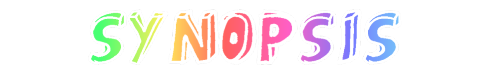 tumblr_047064b31b9ef7ca984886b2c01a6db8_49b532c3_1280.png