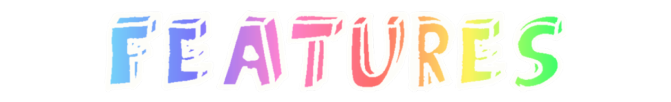 tumblr_a3f78b9d29f07e1f8e9d61bcb1e9b294_2ea8320c_1280.png