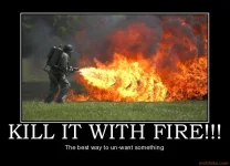 f.webp