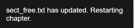 1790958604873.png