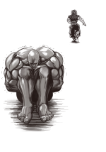 1791024847163.png