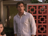 1000027871.gif