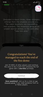 Screenshot_2026-10-06-19-05-49-06.jpg