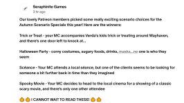 IMG_6521.jpeg