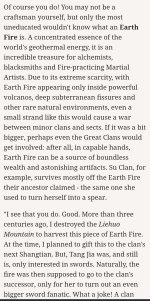 Screenshot_2026-05-23-05-23-45-79_40deb401b9ffe8e1df2f1cc5ba480b12~2.jpg