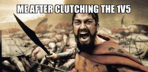 me-after-clutching-26d1df8927~2.jpg