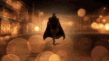 1000049903.gif
