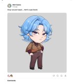 IMG_6568.jpeg