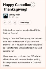 Screenshot_20261013_012450.jpg