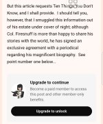 Screenshot_20261013_012432.jpg
