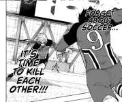 blue-lock-blue-lock-rivals.png