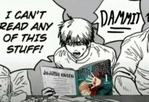 gimme-your-jjk-fans-cant-read-memes-and-images-v0-33q770y5ixng1.jpeg