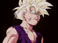 1000028016.gif