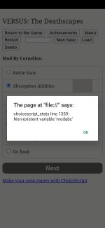 Screenshot_20261013_193845.jpg