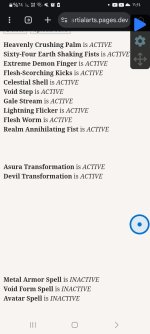 Screenshot_٢٠٢٦١٠١٣_٢٣١٤٠٣_Chrome.jpg