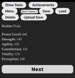 6845.jpg