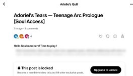 IMG_6615.jpeg
