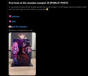 IMG_6618.jpeg
