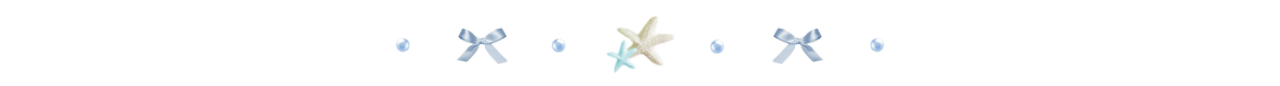 tumblr_cc515dbfd6c680ac99df4e01d337a022_b72ff61b_1280.png