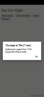 Screenshot_20261014_131117.jpg