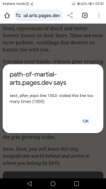 Screenshot_20261014-235225.png