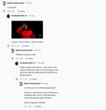 IMG_6644.jpeg