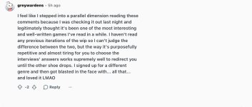IMG_6645.jpeg