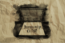 New IF.png
